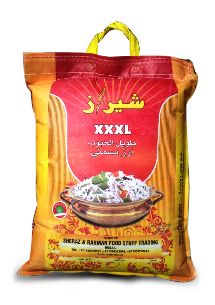 4305fd3d-d932-491c-a453-f3f616f1394e