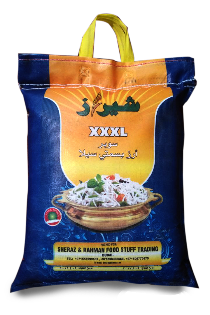 976389b3-80f7-4e85-a021-fd8d25232419