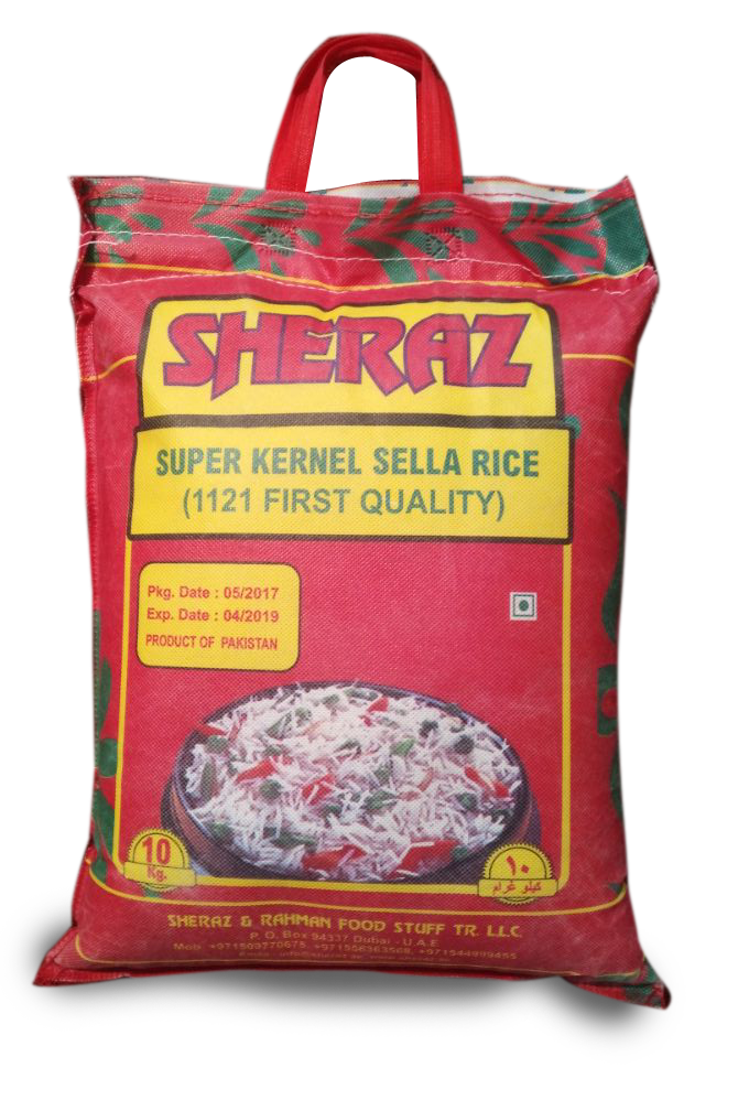 ea3eeba7-7dc9-4aba-ba88-3e7b73dd356d