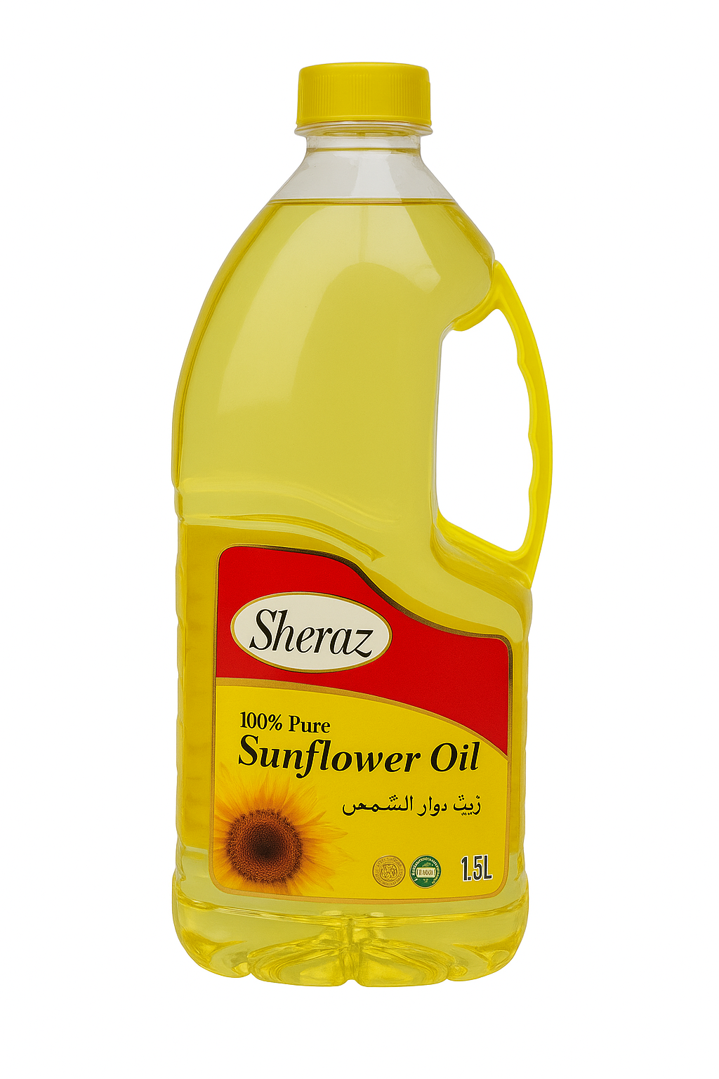 11bc4b21ef05eb4_file_00000000a50461f6b39448ddb55ed37e_wm